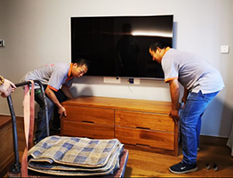 聯(lián)系我們(圖2)