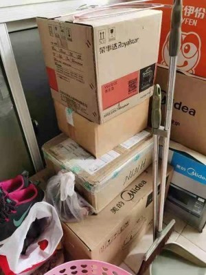 新房裝修后多久搬家入住更合適呢?(圖1) 新房裝修后多久搬家入住更合適呢?(圖1)