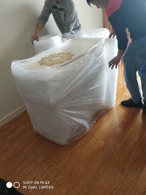 老黃歷中的入宅是搬家的意思嗎?(圖1) 老黃歷中的入宅是搬家的意思嗎?(圖1)