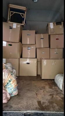 做生意的家庭搬家有哪些講究需注意？(圖1)